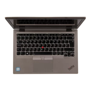 لپ تاپ استوک لنوو مدل Lenovo Thinkpad L380