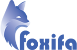 فاکسی فا | Foxifa