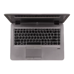 لپ تاپ استوک اچ پی مدل HP EliteBook 840 G3