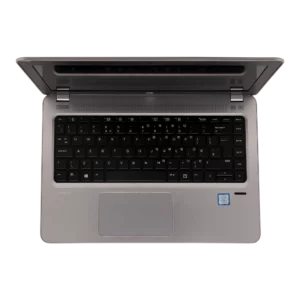 لپ تاپ استوک اچ پی مدل Hp Probook 430 G4