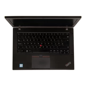لپ تاپ استوک لنوو مدل Lenovo Thinkpad L470