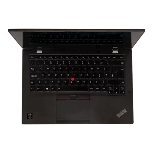 لپ تاپ استوک لنوو مدل Lenovo Thinkpad X1 Carbon