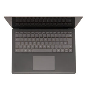 لپ تاپ استوک Surface laptop 1